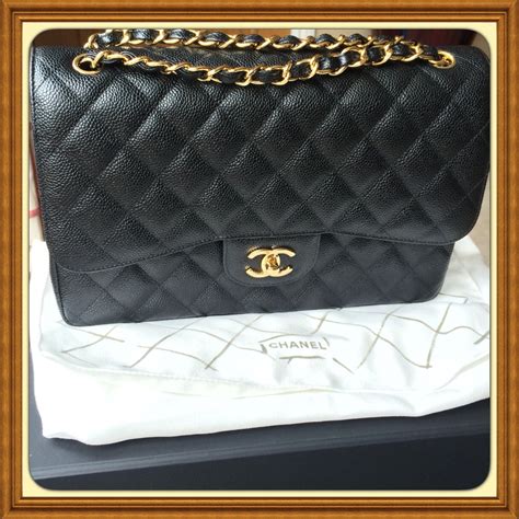 chanel replica jean purse|cheap chanel knock off purses.